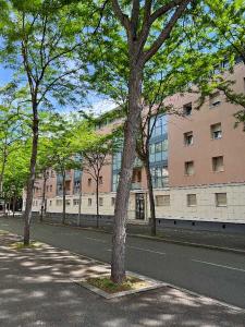 For rent Belfort 3 rooms 79 m2 Belfort (90000) photo 0