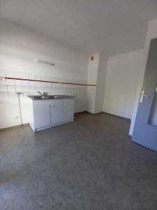Louer Appartement 79 m2 Belfort