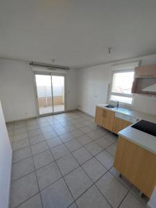 For rent Saleilles 2 rooms 38 m2 Pyrenees orientales (66280) photo 0