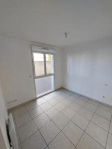 Louer Appartement 38 m2 Saleilles