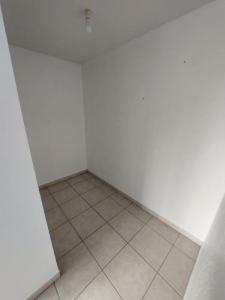 Louer Appartement Saleilles 650 euros