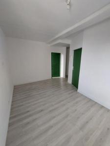 Annonce Location 2 pi�ces Appartement Saint-jean-lasseille 66