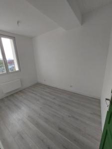 Louer Appartement Saint-jean-lasseille 500 euros