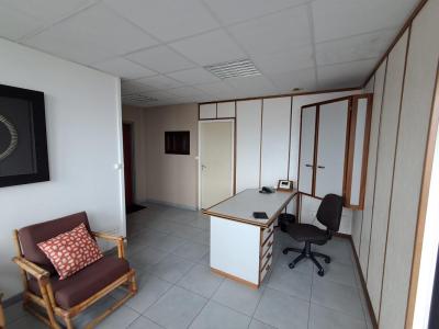 Annonce Location Bureau Port 974