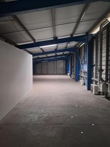 Annonce Location Bureau Possession 974