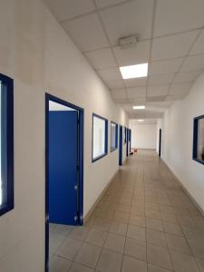Louer Bureau 500 m2 Possession