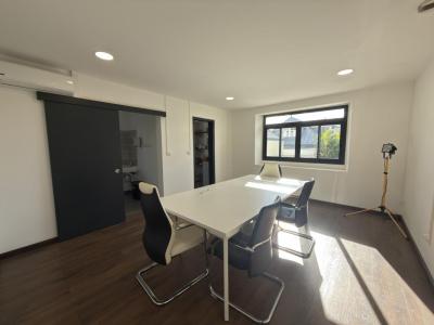 Annonce Location Immeuble Saint-denis 974