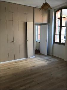 Louer Appartement 118 m2 Toulouse