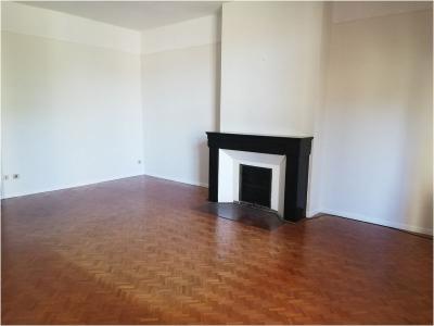 Louer Appartement Toulouse Haute garonne