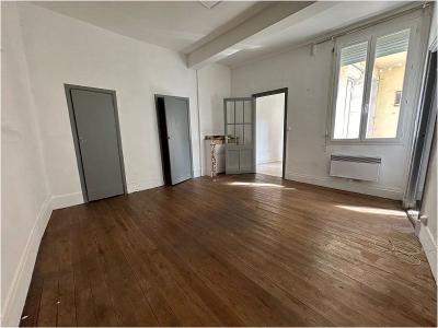 For rent Toulouse 2 rooms 56 m2 Haute garonne (31000) photo 0