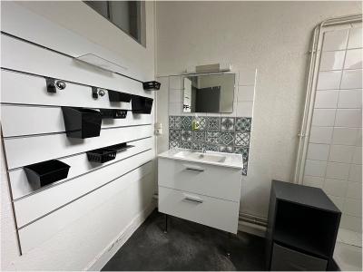 Louer Appartement Toulouse 869 euros