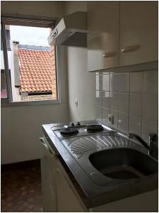 Annonce Location Appartement Toulouse 31
