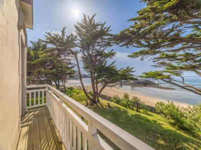 For sale Saint-briac-sur-mer 151 m2 Ille et vilaine (35800) photo 0