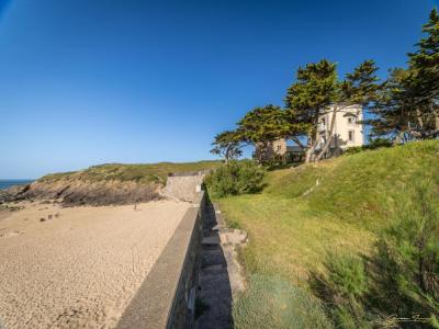 For sale Saint-briac-sur-mer 151 m2 Ille et vilaine (35800) photo 1