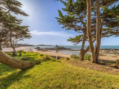 For sale Saint-briac-sur-mer 151 m2 Ille et vilaine (35800) photo 2