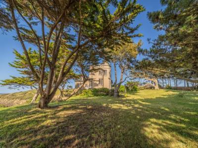 For sale Saint-briac-sur-mer 151 m2 Ille et vilaine (35800) photo 3
