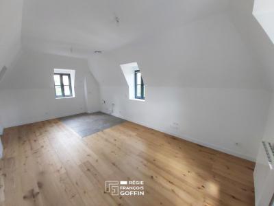 Annonce Location 2 pi�ces Appartement Ecully 69