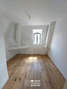 Louer Appartement 35 m2 Ecully