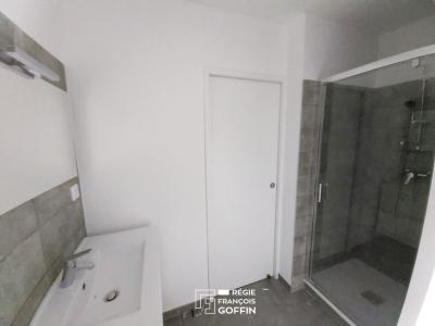 Louer Appartement Ecully 768 euros