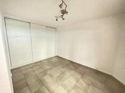 Louer Appartement Marseille-2eme-arrondissement Bouches du Rhone