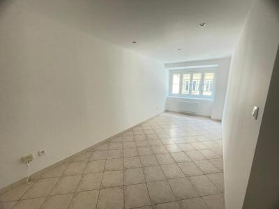 Annonce Location 3 pi�ces Appartement Marseille-2eme-arrondissement 13