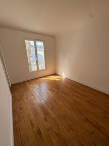 For rent Paris-12eme-arrondissement 2 rooms 52 m2 Paris (75012) photo 1