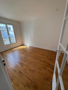 For rent Paris-12eme-arrondissement 2 rooms 52 m2 Paris (75012) photo 2