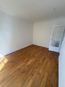 For rent Paris-12eme-arrondissement 2 rooms 52 m2 Paris (75012) photo 4