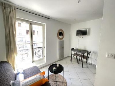 Annonce Location Appartement Marseille-2eme-arrondissement 13