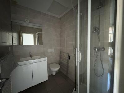 Louer Appartement Marseille-2eme-arrondissement Bouches du Rhone