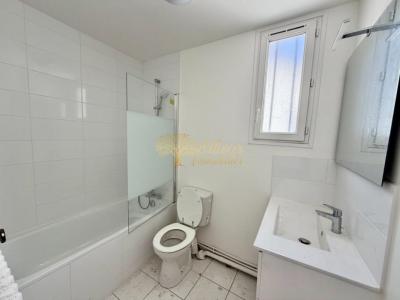 Acheter Maison Maisons-alfort 499000 euros