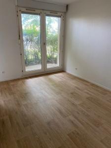 For rent Toulouse 1 room 20 m2 Haute garonne (31100) photo 0