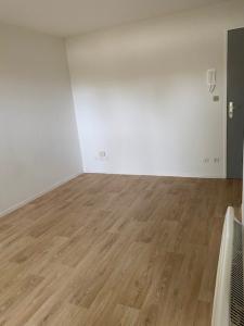 Annonce Location Appartement Toulouse 31