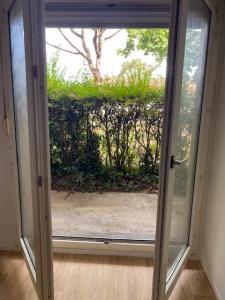 Louer Appartement 20 m2 Toulouse