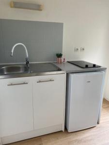 Louer Appartement Toulouse Haute garonne