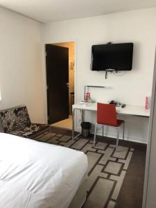 For sale Grenoble 1 room 23 m2 Isere (38000) photo 1