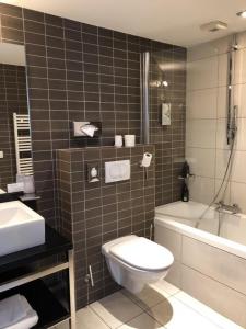 For sale Grenoble 1 room 23 m2 Isere (38000) photo 4