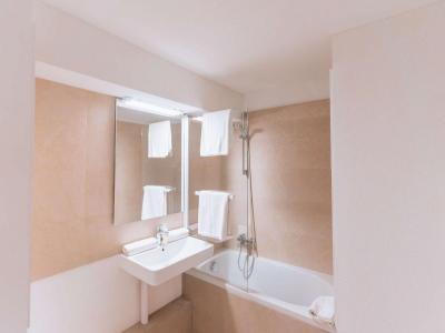 Acheter Appartement 19 m2 Cauterets