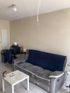 Acheter Appartement 31 m2 Montpellier