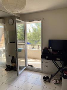 Acheter Appartement Montpellier Herault