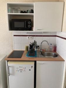 Acheter Appartement Montpellier 124500 euros