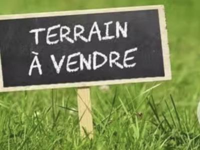 Annonce Vente Maison Bourseul 22