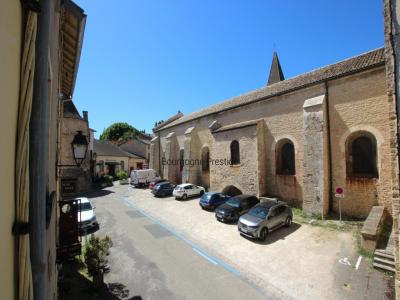 Acheter Maison 87 m2 Tournus
