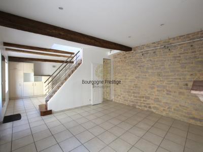 Acheter Maison Tournus Saone et loire