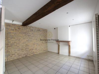Acheter Maison Tournus 171000 euros