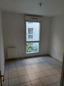 For rent Bordeaux 3 rooms 63 m2 Gironde (33100) photo 4