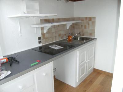 Louer Appartement Bordeaux 645 euros