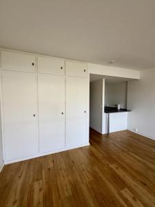 Annonce Location Appartement Bordeaux 33
