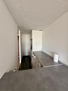 Louer Appartement Bordeaux Gironde