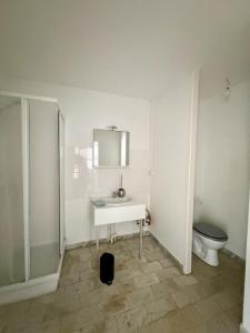 Louer Appartement Bordeaux 672 euros